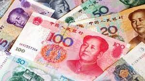 BCRA: China apoya swap y cuestiona a EEUU