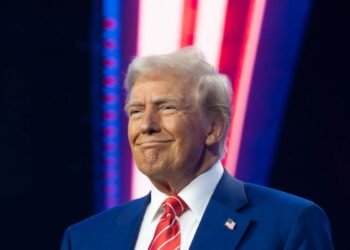 Negociaciones: EE.UU. cerca de pactar sobre aranceles