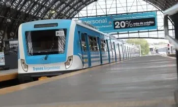 Impacto del paro: estiman pérdidas de u$s194 millones