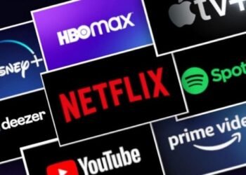 Levantan restricciones: ¿Aumentarán los costos de Airbnb, Booking y Despegar?