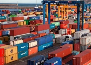 Simplifican trámites para importar bienes de capital usados