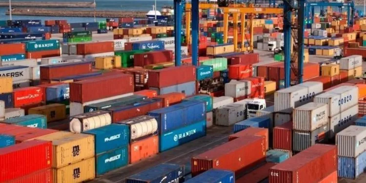 Simplifican trámites para importar bienes de capital usados