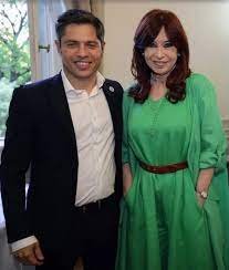 PASO en la mira: Senado suspendería tras pacto CFK-Kicillof