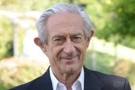 Adiós a Juan José Llach: Referente Argentino