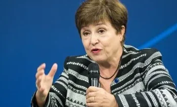 Para cumplir con el FMI, el Gobierno podría aumentar la deuda por el dólar