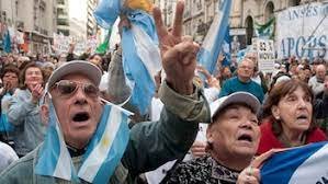 Jubilados: impacto del bono en la inflación