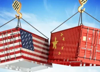 Aranceles aumentan riesgo de recesión mundial