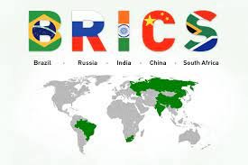 Multilateralismo: Apoyo de los BRICS en comercio
