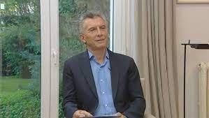 Macri y LLA: Negociación frenada