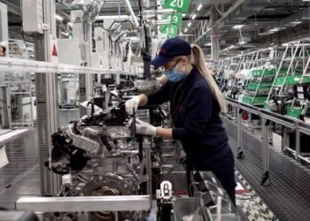 Metalúrgicos: Paritaria sin avance