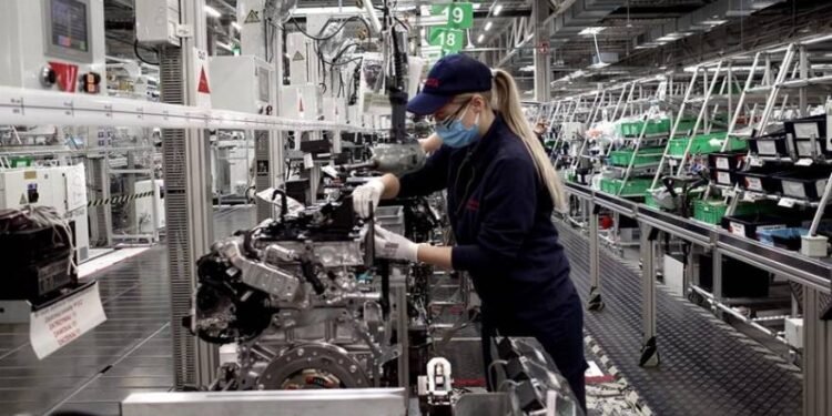 Metalúrgicos: Paritaria sin avance