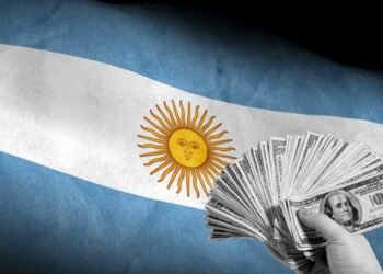 FMI: Pago impacta reservas con más de u$s600 millones