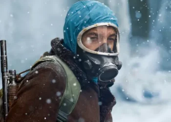 “El Eternauta” original: guía de compra del cómic