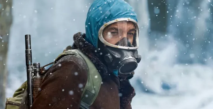 “El Eternauta” original: guía de compra del cómic