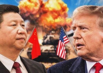 China inyecta liquidez y baja tasas previo a negociación