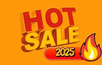 Notebooks en oferta: Hot Sale 2025