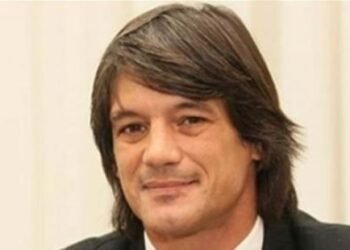 Estafa piramidal: Casación confirma condena