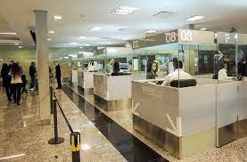 Gobierno endurece migración: Más requisitos