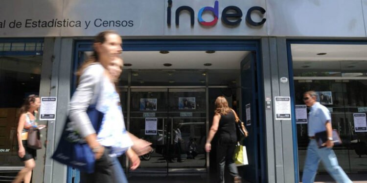 Abril: Inflación, ¿perfora el 3%?