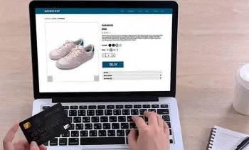 Hot Sale 2025 supera facturación del año anterior