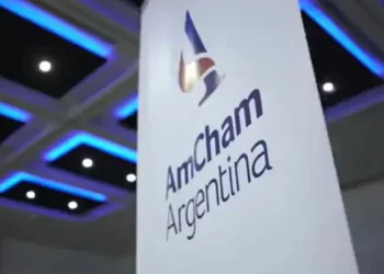 Milei: Pendientes según AmCham