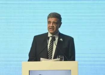 Macri: Milei tiene respaldo en CABA