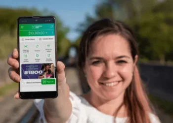 Alimentos más baratos con billetera virtual: Mayo 2025