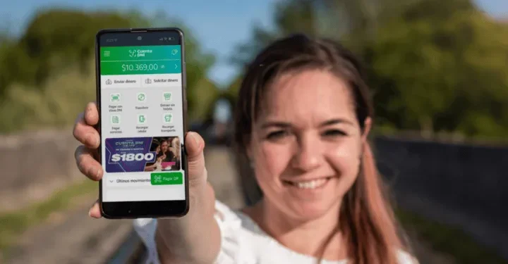 Alimentos más baratos con billetera virtual: Mayo 2025