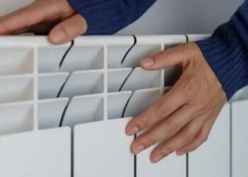 130.000+ usuarios pierden subsidios Zona Fría