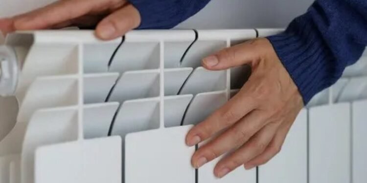 130.000+ usuarios pierden subsidios Zona Fría