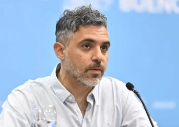 ARBA advierte: Controles seguirán tras medidas