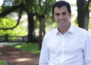 Lanús anticipa boleta única LLA-PRO