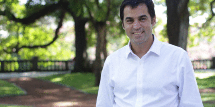 Lanús anticipa boleta única LLA-PRO