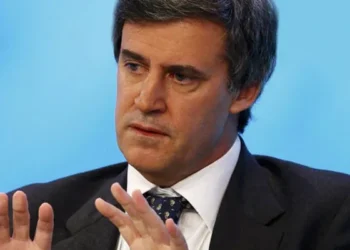 Según Alfonso Prat Gay, se necesitan u$s20.000 millones anuales para el plan