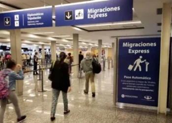 Nueva Ley de Migraciones: Restricciones y Cobros