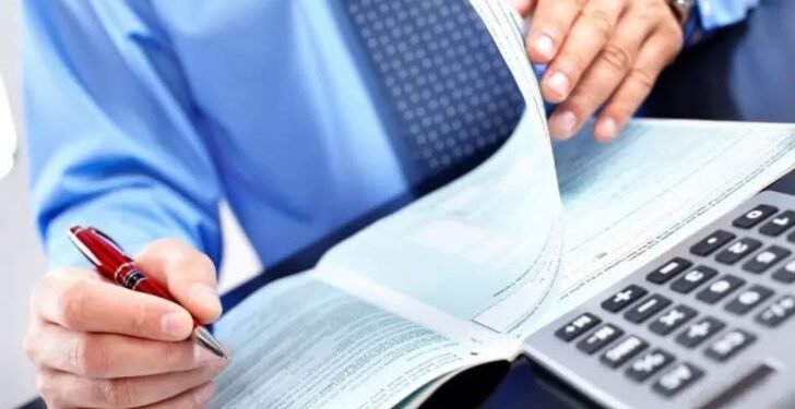 ARBA No Adhiere a ARCA por Ilegalidad