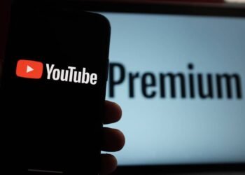 YouTube Premium: sin anuncios, costo en junio 2025