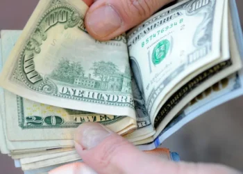 Tucumán y otra provincia: plan “dólares”