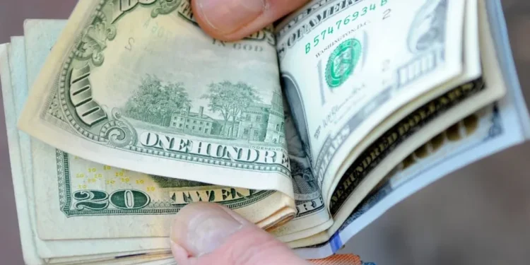 Tucumán y otra provincia: plan “dólares”