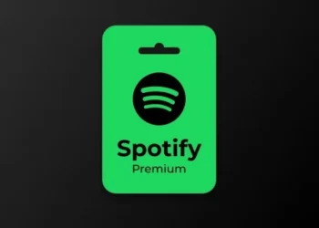 Spotify Premium: Costo Actualizado Mayo 2025