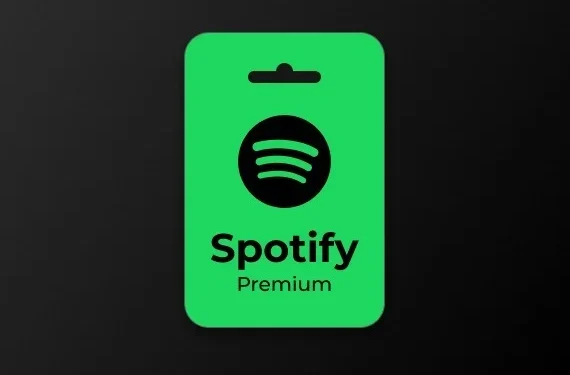 Spotify Premium: Costo Actualizado Mayo 2025