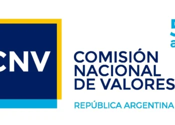 CNV flexibiliza acciones para pymes: Tope de $1.500M.