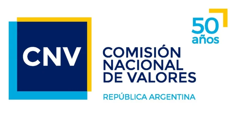 CNV flexibiliza acciones para pymes: Tope de $1.500M.