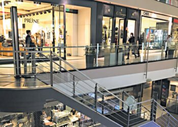 INDEC mide consumo récord: ¿qué hay?