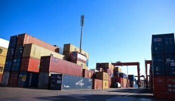 Deudas impositivas y aduaneras: bajan tasas