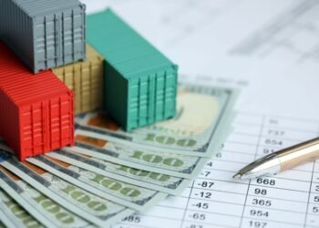 Importación de pilas y baterías: Milei flexibiliza