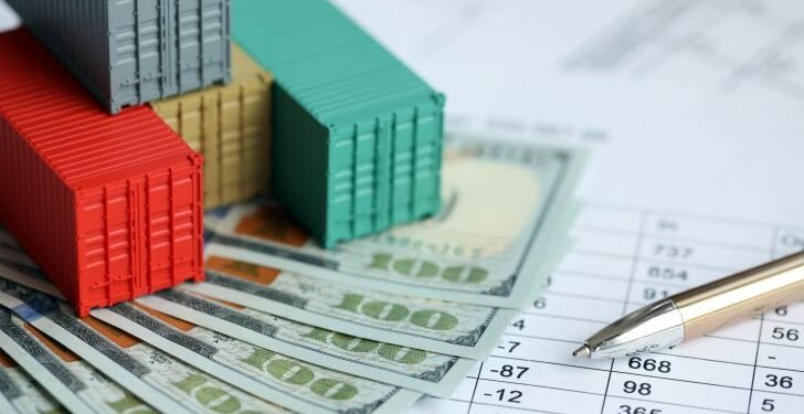 Importación de pilas y baterías: Milei flexibiliza