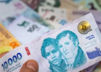 Cuándo vence el aguinaldo 2025