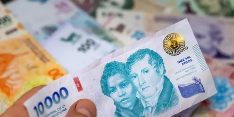 Cuándo vence el aguinaldo 2025