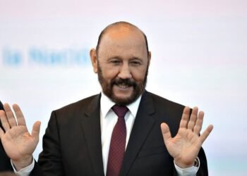 Plan de Gobierno cuestionado por Insfrán